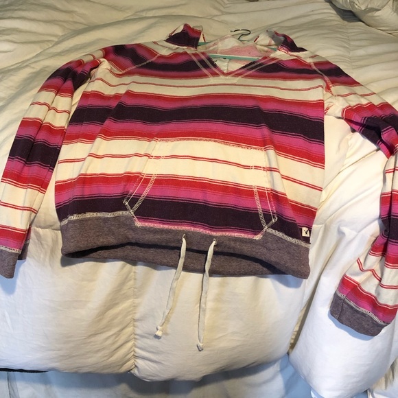 American Eagle Sweatshirt